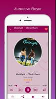 Love Songs screenshot 3