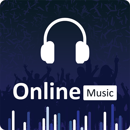 Mp3 Songs Download