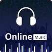 Mp3 Music Download