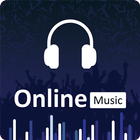 Mp3 Music Download icon