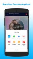 Mp3 Music Download screenshot 3