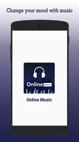 Mp3 Music Download poster