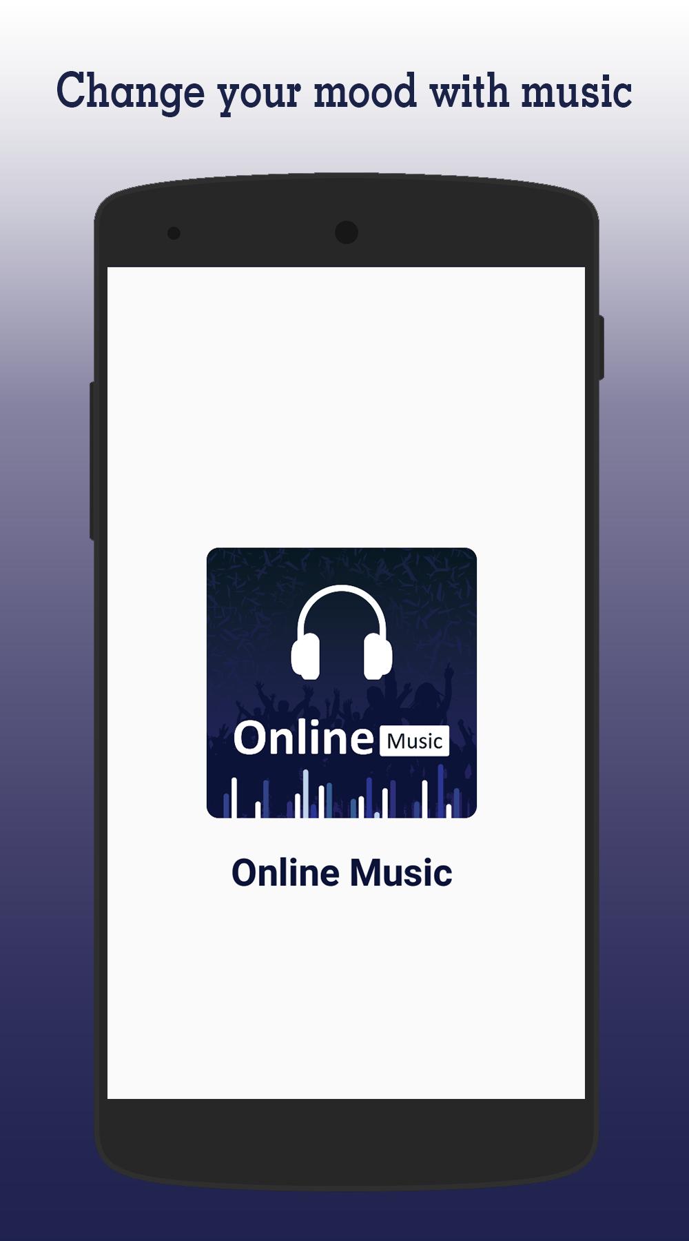 Mp3 Songs Download - Top Songs for Android - APK Download