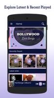 Mp3 Music Download screenshot 1