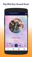 Mp3 Music Download screenshot 2