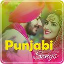 Punjabi Songs - Mp3 Punjabi APK