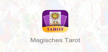 Magisches Tarot
