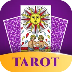 Magisches Tarot APK Herunterladen