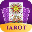 Magic Tarot