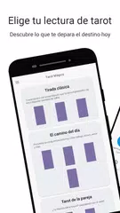 Baixar Tarot Mágico APK