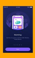 Browser VPN - Fast VPN For All Browser 2020 Plakat
