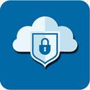 Unlimited VPN - Fast Free VPN & Free Security-APK