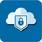 آیکون‌ Unlimited VPN - Fast Free VPN & Free Security