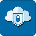 Unlimited VPN - Fast Free VPN & Free Security icono
