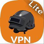 VPN For PUBG - Free VPN For PUBG icône