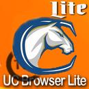 New UC Browser Pro 2020 - Secure & Fast Browser APK