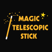 Magic Telescopic