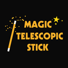 Magic Telescopic icon