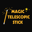Magic Telescopic APK