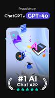 AskMe Affiche