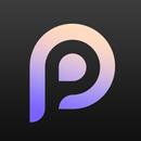 PicMa - KI-Fotoverbesserung APK