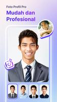 PicMa poster