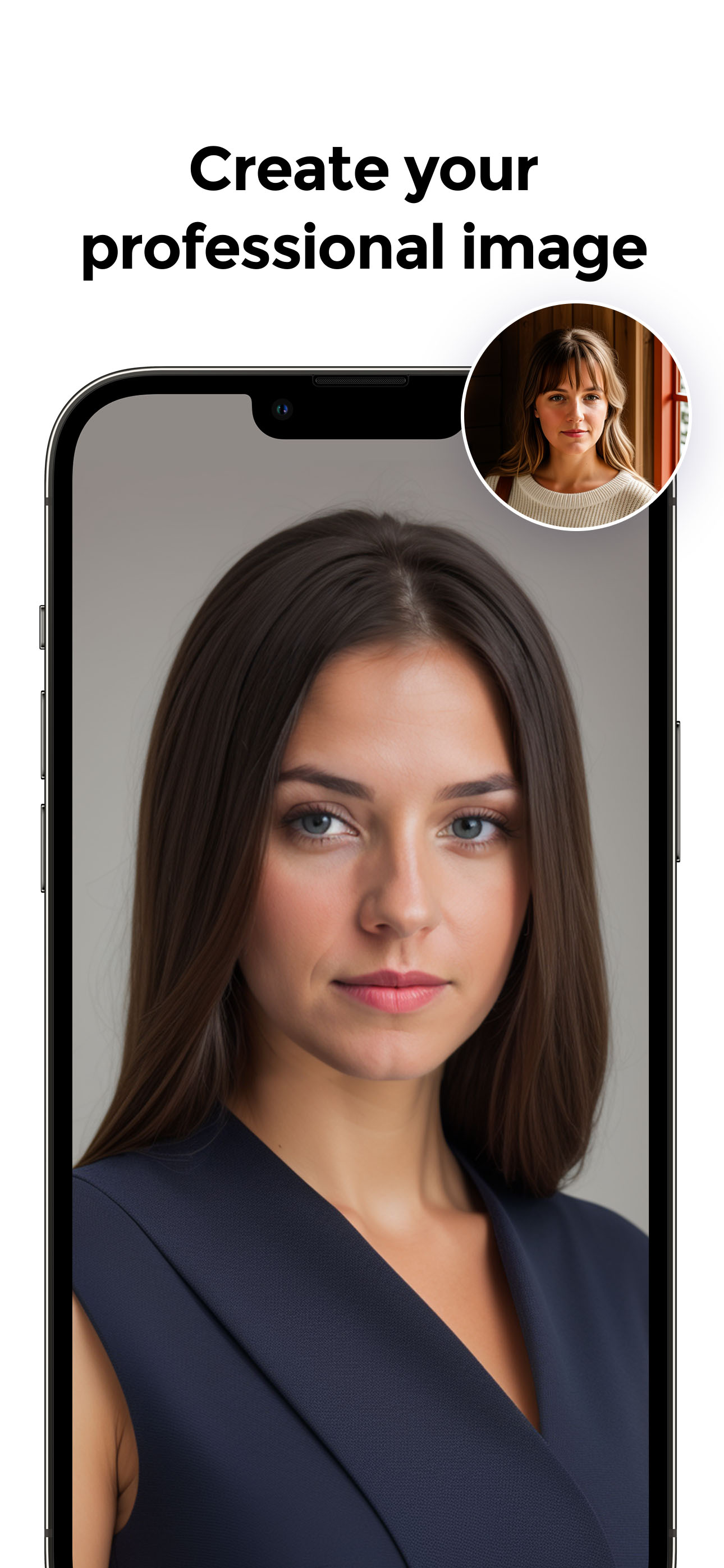 PicMa - AI Photo Enhancer