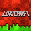 ”LokiCraft 2022