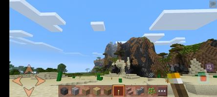 LokiCraft 2022 screenshot 2