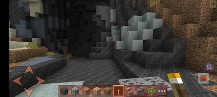 LokiCraft 2022 screenshot 3