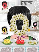 Indian Bride Fashion Wedding syot layar 3