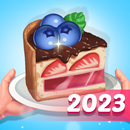 Étoile de la cuisine APK