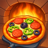 Masakanku: Game Restoran