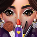 Fashion Stylist: Match & Style APK