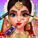 Indian Makeover APK