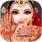 Royal Indian Wedding Rituals 1 ikon