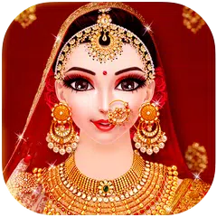 Royal Indian Wedding Rituals 2 APK download