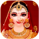 Royal Indian Wedding Rituals 2-APK