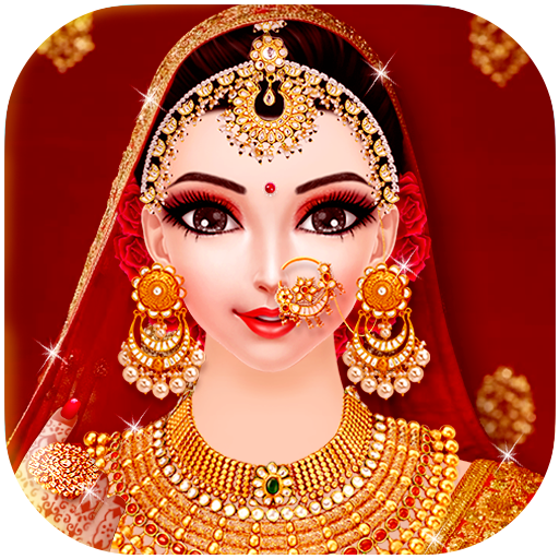 Royal Indian Wedding Rituals 2