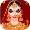 Royal Indian Wedding Rituals 2