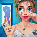 Fashion Makeover: Cook & Style-APK