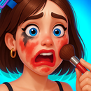Fashion Makeover: Cook & Style APK