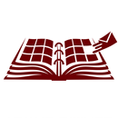 Magic Trade Binder APK