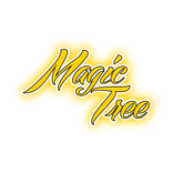 Magic Tree