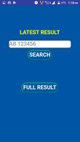 Kerala Lottery screenshot 3