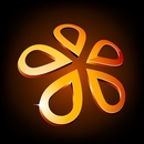 Digital Magic Trick APK