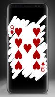 Scratch Card Prediction تصوير الشاشة 1