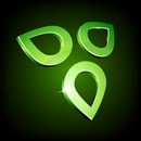 Particles Magic Effect-APK