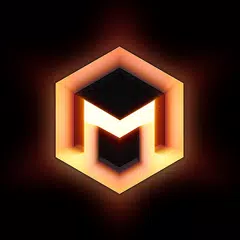 Magic Tricks by Mikael Montier XAPK download