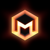 Mikael Montier魔术 APK